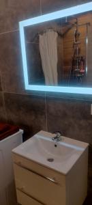 Apartament Starachowice