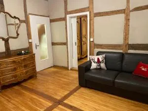 Chez Schumi - Kirchheim