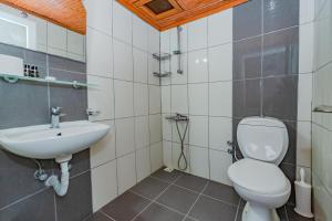 Standard Double or Twin Room room in Golden Lighthouse Hotel