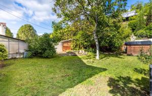 Maisons de vacances Awesome Home In La Frette-Sur-Seine : photos des chambres
