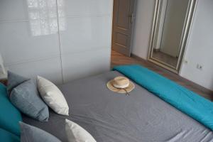 Apartamento Médano Playa