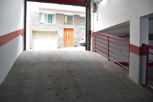 Apartamento Médano Playa