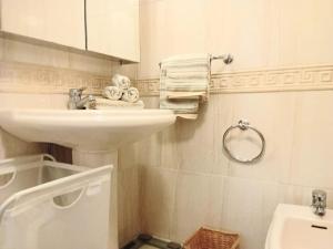 Apartamento Médano Playa