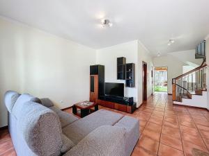 Eddys House by Atlantic Holiday