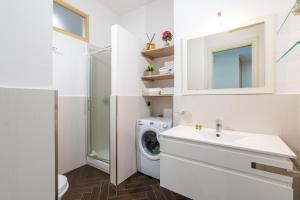 5 Minutes to St Peter - Luxury Stay