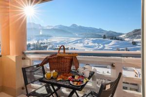 Appart'hotels RESIDENCE LE SPLENDID : photos des chambres