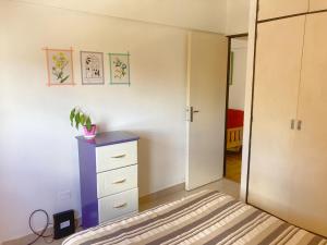 2 ambientes en Ramos Mejia Centro