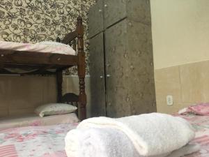 Pousada Manhã Serena