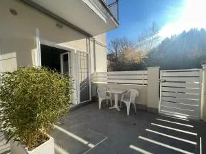 DOMIZIANA HOME - أريكتشيا