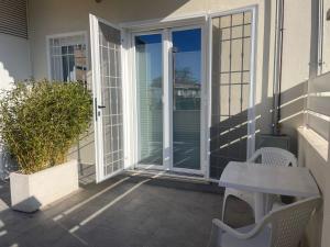 DOMIZIANA HOME