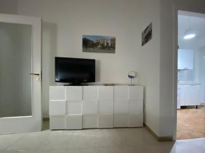 ROUTE 96 Guest House