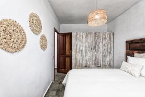 Casita Juan Carro, un oasis de paz!