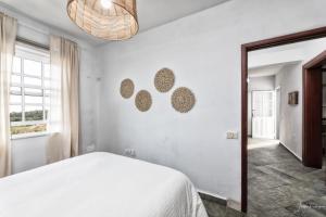 Casita Juan Carro, un oasis de paz!