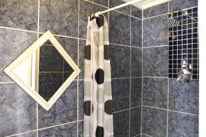 Royal Chestnut Guesthouse