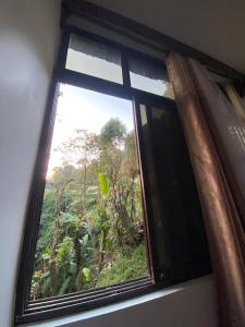 Samendo-Retreat Homestay