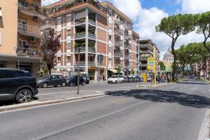 5 Minutes to St Peter - Luxury Stay