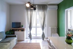 LP Apartments - Navigli
