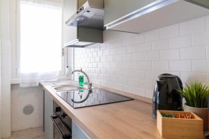 LP Apartments - Navigli