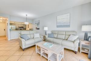 Coastal Sandestin Condo Near Beaches and Golf!