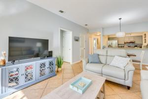 Coastal Sandestin Condo Near Beaches and Golf!