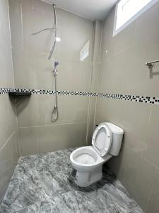 LikeHome สมุทรสาคร ปากทางแพ้ว