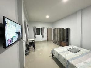 LikeHome สมุทรสาคร ปากทางแพ้ว