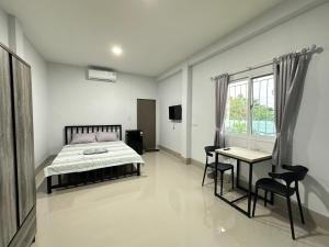 LikeHome Room SamutSakhon