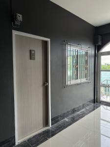 LikeHome สมุทรสาคร ปากทางแพ้ว