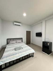 LikeHome สมุทรสาคร ปากทางแพ้ว