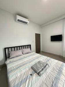 LikeHome สมุทรสาคร ปากทางแพ้ว