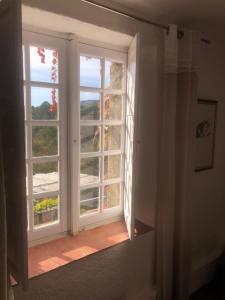 B&B / Chambres d'hotes Bed and breakfast Bergerie de Peymeyan : photos des chambres