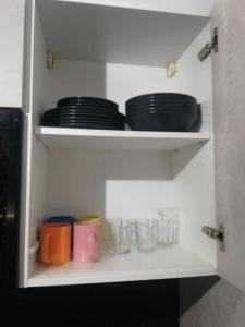 Modernos Apartamentos en Ciudad Jardín Córdoba