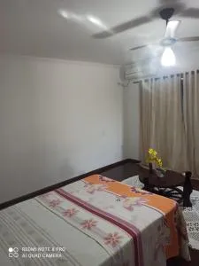 Casa Bella vista - Санту-Андре