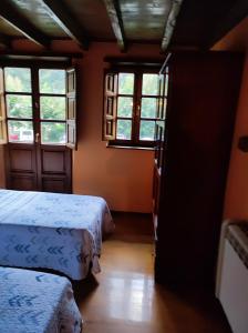 Casa de Aldea CASA MON