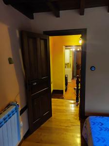 Casa de Aldea CASA MON