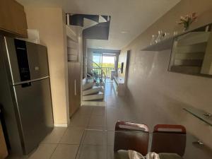 Cupe Beach Living Porto de Galinhas