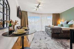 Apartment Köpenick See