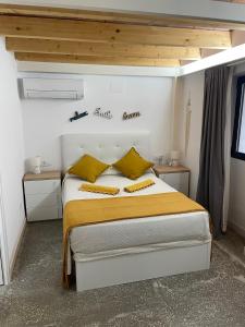 Duplex Muralla Centro Histórico Alicante