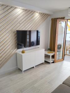 Serenity Stay Garden City