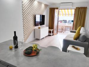 Serenity Stay Garden City