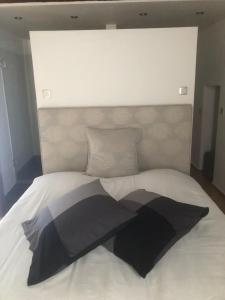 B&B / Chambres d'hotes Bed and breakfast Bergerie de Peymeyan : photos des chambres