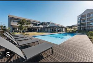 Ballito Village Comfort Living