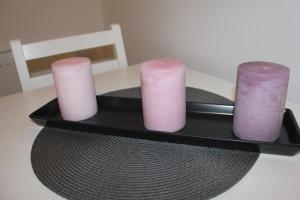 Relax Apartment