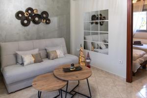 Sweet home in Alexandroupoli