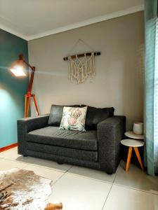 Harrismith Country Cottage