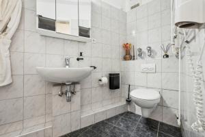 Apartment Köpenick See