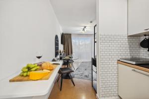 Apartment Köpenick See