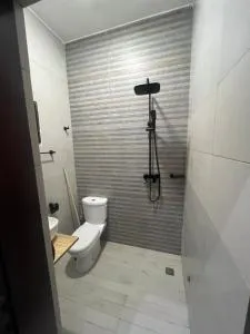 Yomi appart - Cotonou