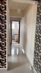 Alugo apto Praia Grande Aviação