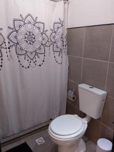 Tiny House Bariloche zona centro